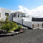Casa Maria * Коста Бланка